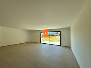  Maison � louer 4 pi�ces 115 m�