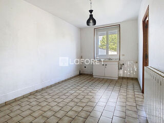  Maison � vendre 4 pi�ces 119 m�