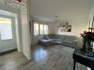  Maison � vendre 4 pi�ces 100 m�