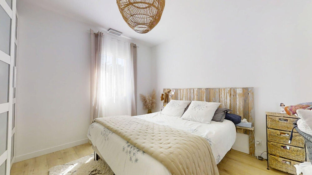 � vendre  Maison Six-Fours-les-Plages (83140)