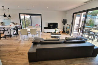  Maison  vendre 4 pices 138 m