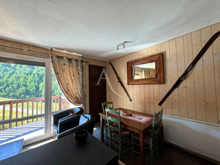  Appartement � vendre 3 pi�ces 45 m�