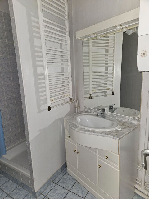  Appartement � louer 3 pi�ces 54 m�