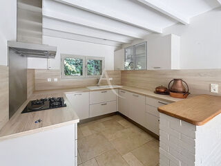  Maison � vendre 6 pi�ces 132 m�