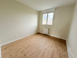  Maison � vendre 4 pi�ces 85 m�