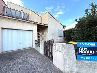  Maison � vendre 5 pi�ces 126 m�