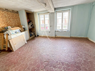  Maison à vendre 9 pièces 197 m²