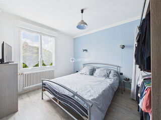  Maison  vendre 6 pices 120 m