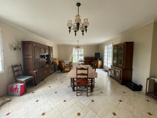  Maison � vendre 6 pi�ces 188 m�