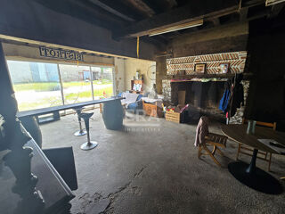  Maison  vendre 6 pices 174 m