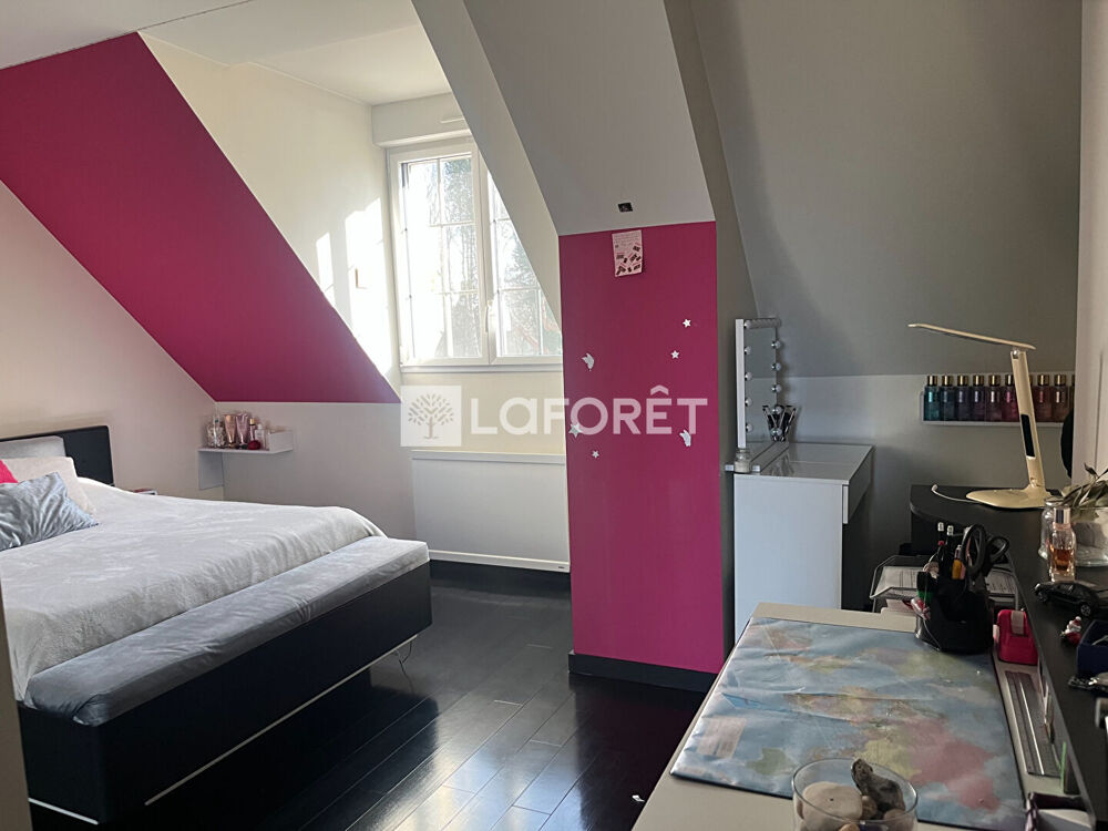 � vendre  Maison Ormesson-sur-Marne (94490)