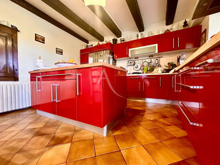  Maison à vendre 7 pièces 300 m²