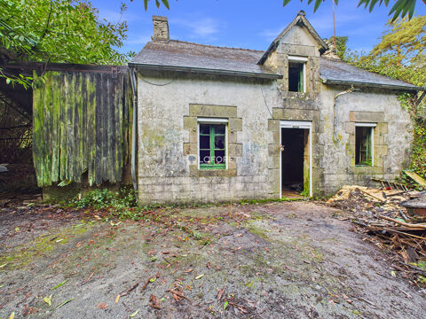   Maison LAZ  2 pi�ce(s) 53 m2 Maison - 2 pi�ce(s) - 53 m�