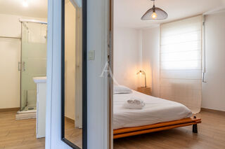  Appartement � vendre 2 pi�ces 41 m�