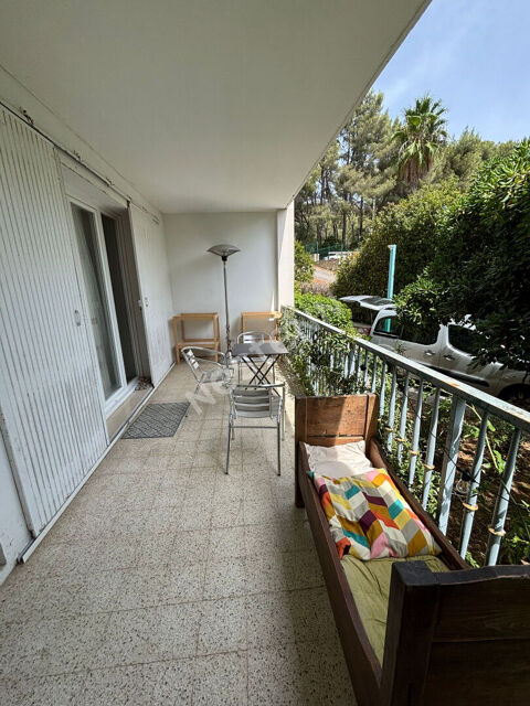  Appartement � louer 2 pi�ces 65 m�