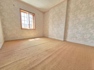  Maison à vendre 4 pièces 60 m²