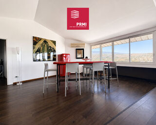  Appartement à vendre 5 pièces 230 m²
