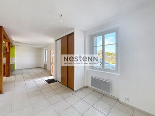  Maison � vendre 4 pi�ces 113 m�