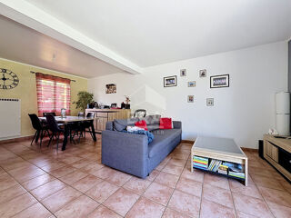  Maison � vendre 4 pi�ces 85 m�