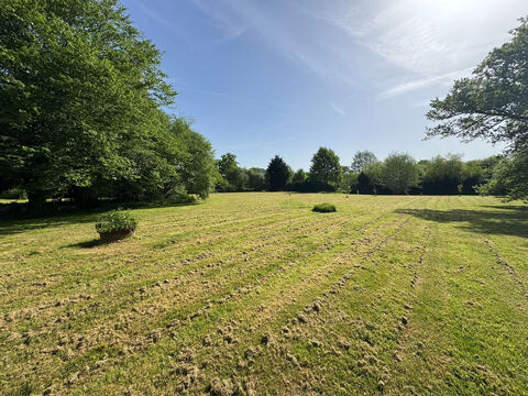  Maison � vendre 6 pi�ces 120 m�