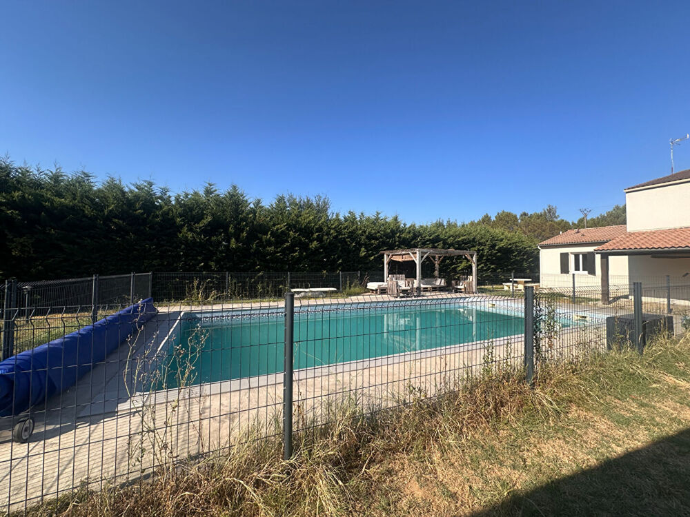 Location Maison Maison Montauban 6 pièce(s) 140 m2 Montauban