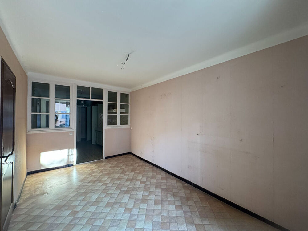 Appartement Fréjus 5 pièce(s) 123.34 m2