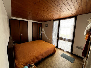  Maison � vendre 3 pi�ces 61 m�