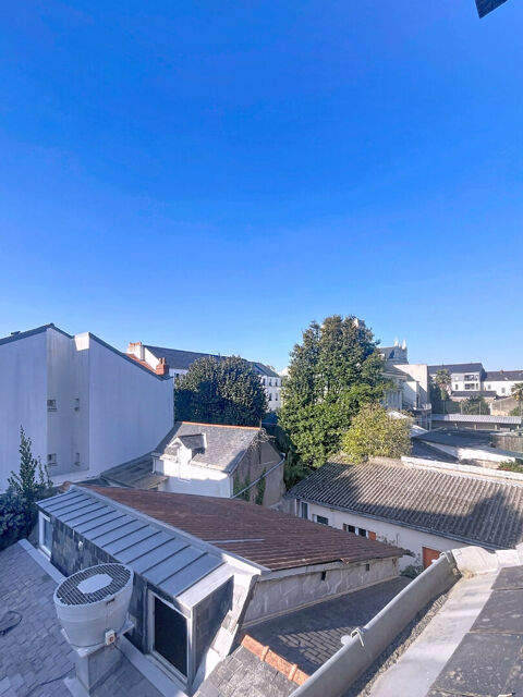  Appartement � louer 1 pi�ce 14 m�