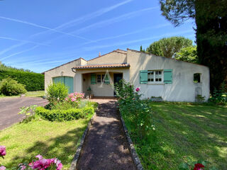  Maison � vendre 7 pi�ces 165 m�