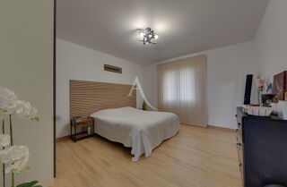  Maison � vendre 7 pi�ces 264 m�