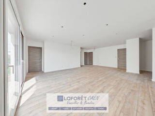  Maison � vendre 5 pi�ces 112 m�