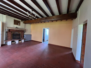  Maison à vendre 5 pièces 104 m²