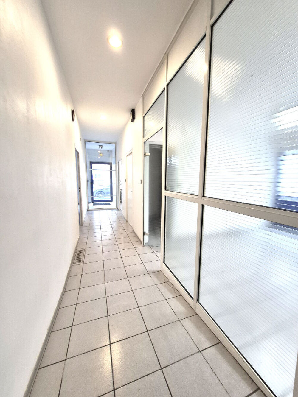 Vente Immeuble Immeuble Cambrai 880 m2 Cambrai