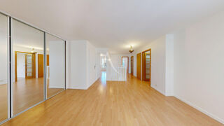  Maison à vendre 7 pièces 126 m²