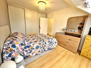  Appartement  vendre 4 pices 78 m