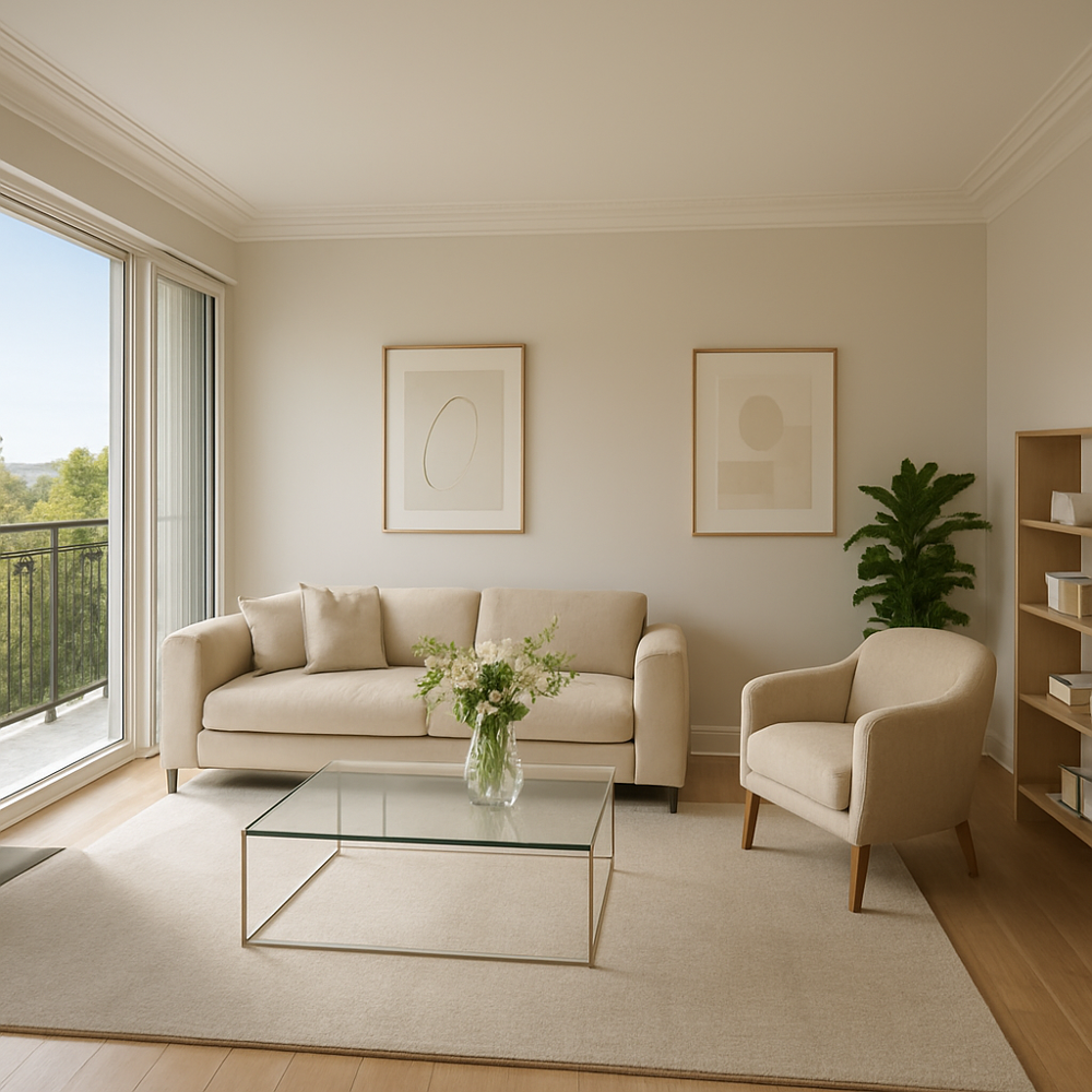 Maison 5 pièces de 123 m2 (Sannois)