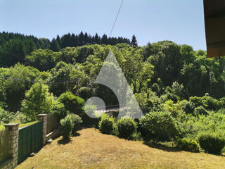  Maison  vendre 6 pices 147 m