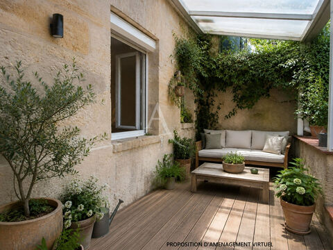 Image Annonce