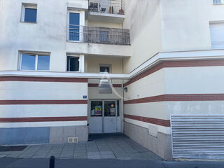  Appartement à vendre 2 pièces 37 m²
