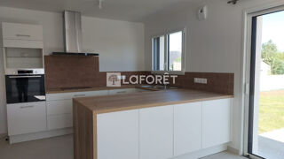  Maison  louer 5 pices 115 m