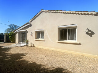  Maison � vendre 7 pi�ces 115 m�