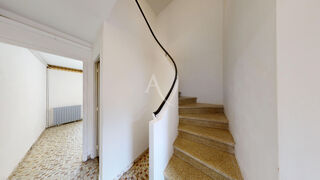  Maison � vendre 4 pi�ces 72 m�