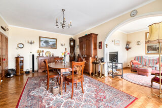  Appartement � vendre 6 pi�ces 129 m�