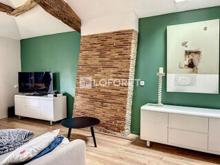  Maison  vendre 7 pices 215 m