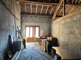  Appartement � vendre 2 pi�ces 200 m�