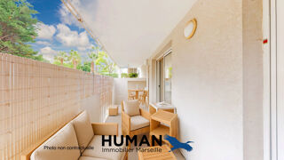  Appartement  vendre 2 pices 33 m
