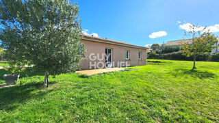  Maison � vendre 5 pi�ces 96 m�