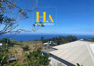  Terrain � vendre 440 m�