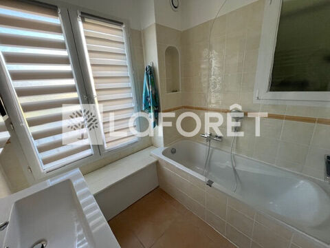  Appartement  louer 3 pices 69 m