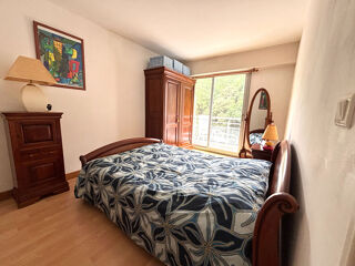  Appartement à vendre 4 pièces 85 m²